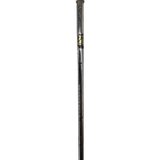 Solinco X-Range 35º Chipper