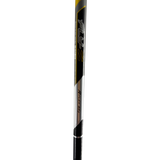 Cobra Fly Z Irons