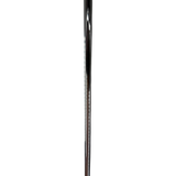 Odyssey Ai-One #7 CH Putter