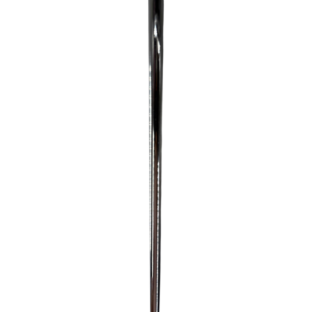 Odyssey Ai-One #7 CH Putter