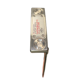 Titleist Scotty Cameron Super Select Newport 2+ Putter