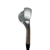 Callaway Mack Daddy CB 60º-12º Wedge