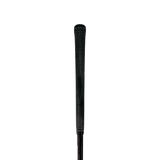 Titleist TS4 8.5º Driver