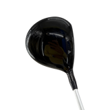 Titleist TS4 9.5º Driver