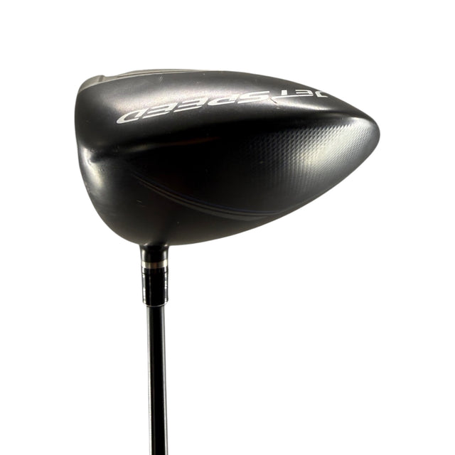 TaylorMade JetSpeed 9.5º Driver
