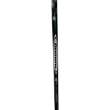 Titleist 913H 21º Hybrid