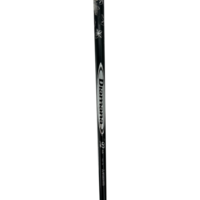 Titleist 913H 21º Hybrid