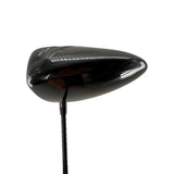 Cobra F-Max Offset 10.5º Driver