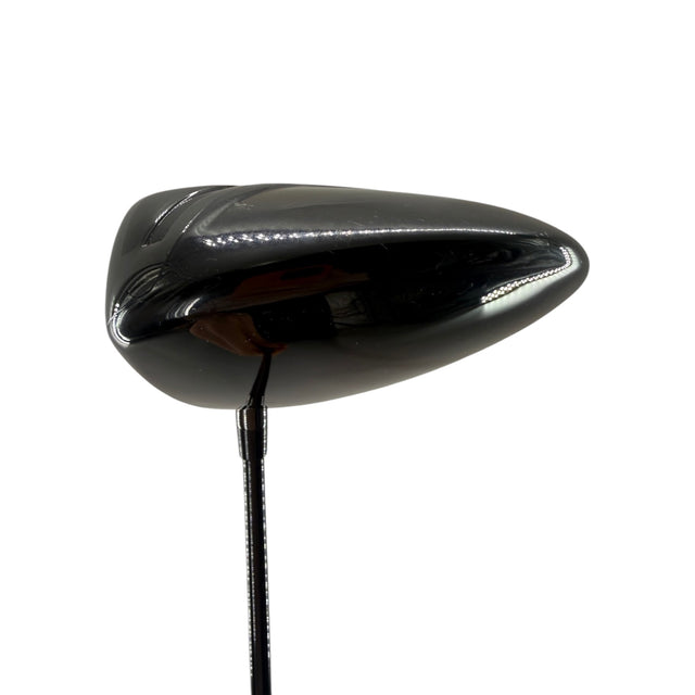 Cobra F-Max Offset 10.5º Driver