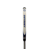 Odyssey Ai-One DB 2 Ball LH Putter