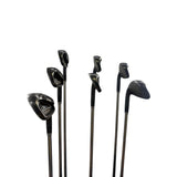 Cleveland CG16 Iron Set