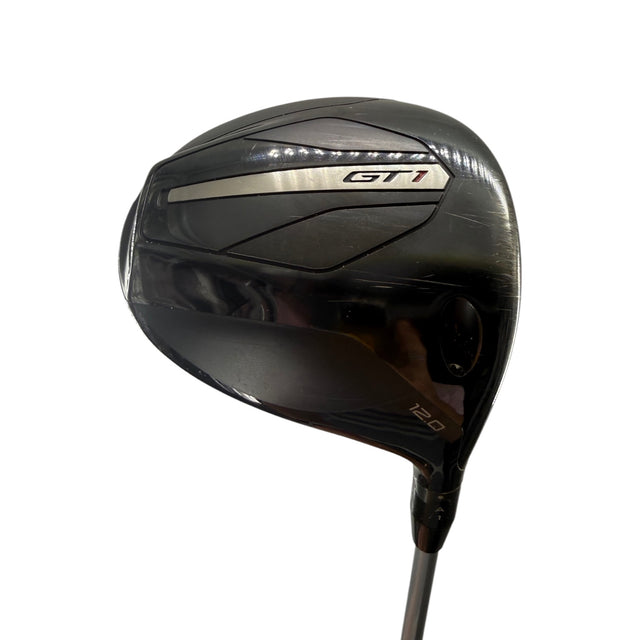 Titleist GT1 12º Driver