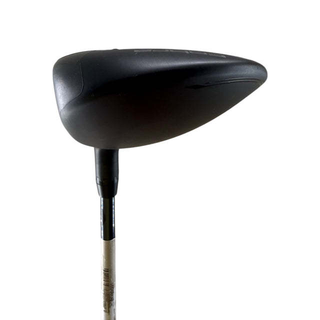 Cobra Darkspeed Max 3 Wood
