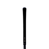 XXIO-13 9.5º Driver