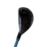 XXIO-13 Ladies 4 Hybrid