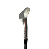 Callaway Jaws 60° Wedge