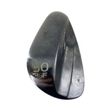 Titleist SM7 50º 8º Wedge