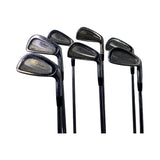 Titleist 690 CB 3 - 9 Iron Set (Different Titleist 4 Iron)