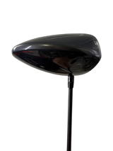 Cobra AirX 10.5 Degree Left Handed Driver