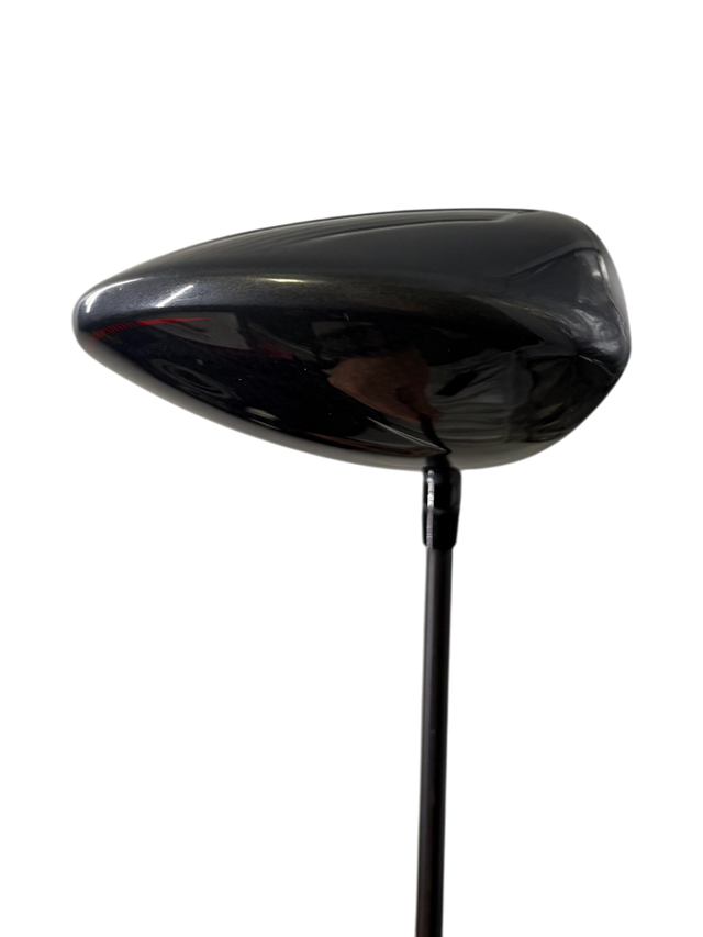 Cobra AirX 10.5 Degree Left Handed Driver