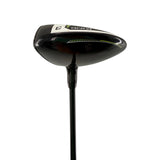 Cobra Radspeed 14.5º Wood