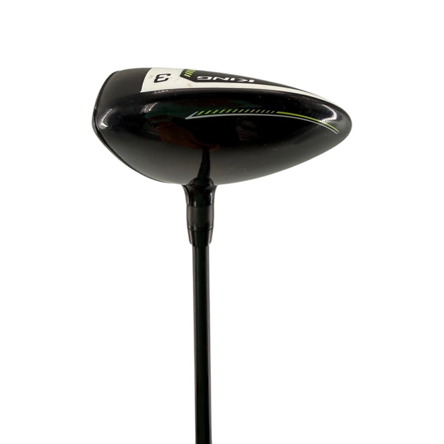 Cobra Radspeed 14.5º Wood