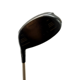 Cleveland Classic XL 9º Driver