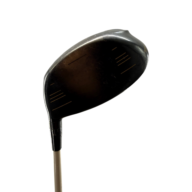 Cleveland Classic XL 9º Driver