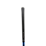 TaylorMade JetSpeed 9.5º Driver