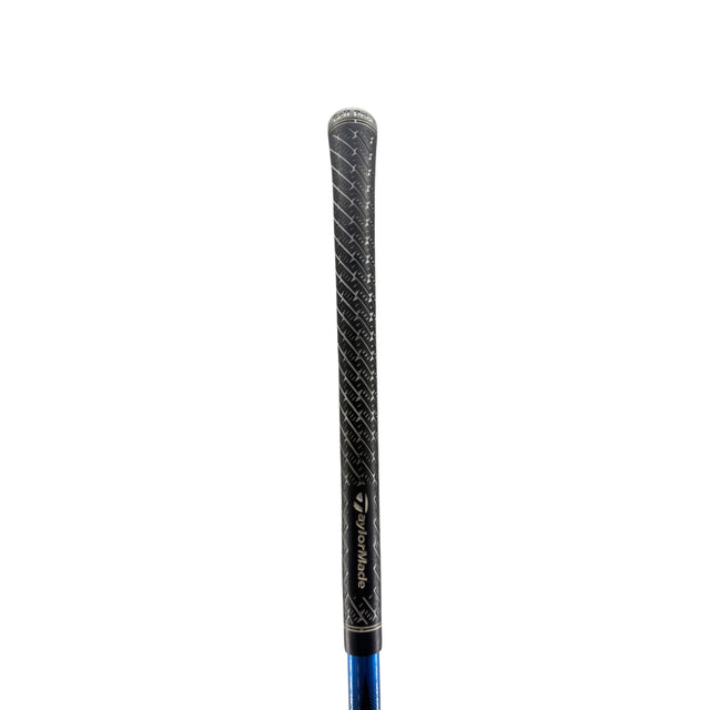 TaylorMade JetSpeed 9.5º Driver
