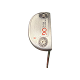 Odyssey White Hot OG 5 Putter