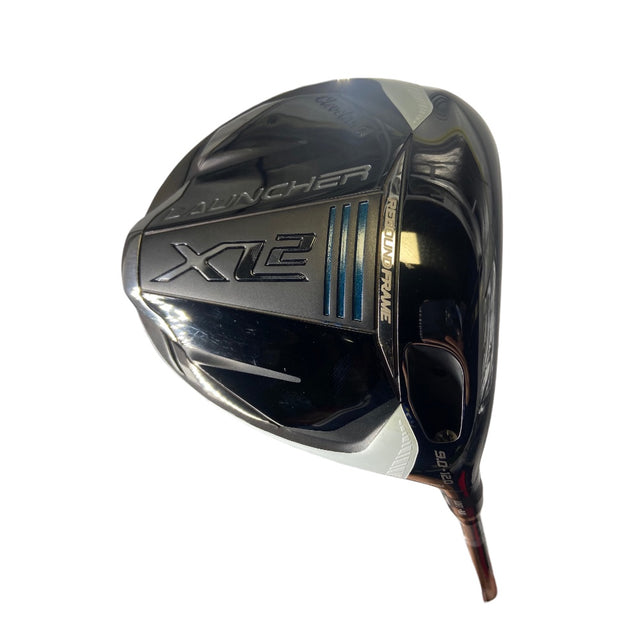 Cleveland Launcher XL2 9 - 12º Driver