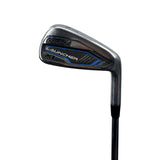 Cleveland Launcher XL Irons