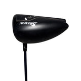 Srixon ZXi 9° Driver