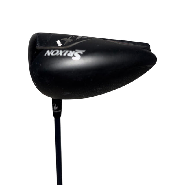 Srixon ZXi 9° Driver
