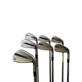 Taylormade P790 Iron Set
