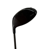 Cobra Long Tom 9º Driver