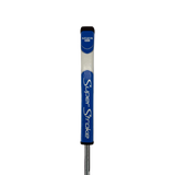 Taylormade Est 79 TM-110 Putter