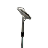 Cleveland RTZ 60º-06º Wedge