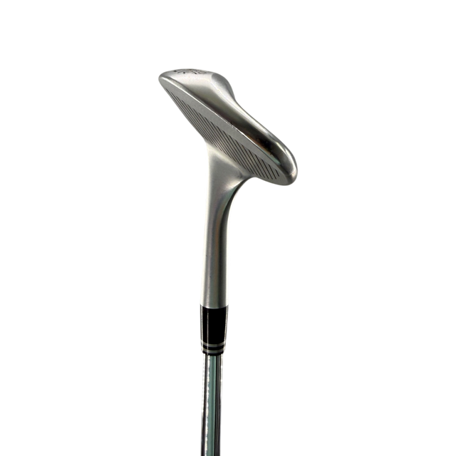 Cleveland RTZ 60º-06º Wedge
