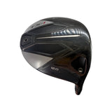 Titleist TSi1 12º Driver