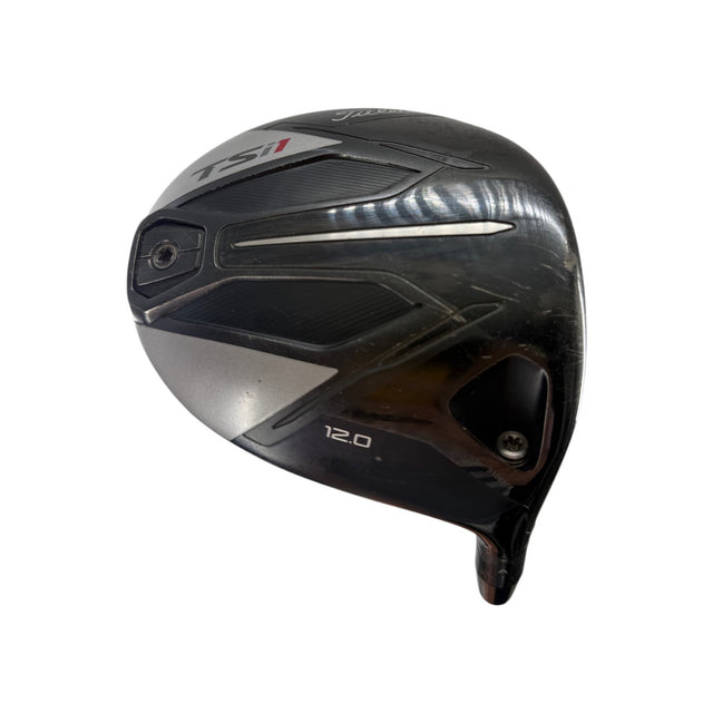 Titleist TSi1 12º Driver