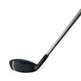 Cleveland Launcher XL2 4 Hybrid