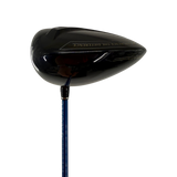 XXIO-13 9.5º Driver