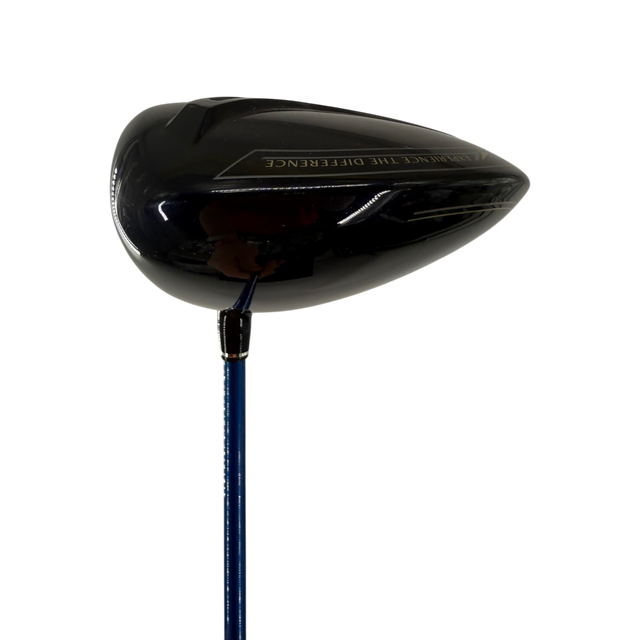 XXIO-13 9.5º Driver