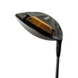 Callaway Rogue St Max 10.5º Driver