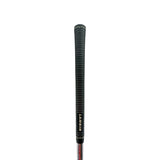 Cleveland CG15 62° Wedge