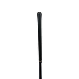 Srixon Z585 10.5º Driver