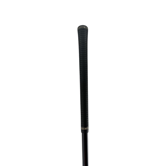 Srixon Z585 10.5º Driver