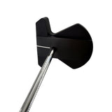 Odyssey Ai-One S2S Max 1 Putter